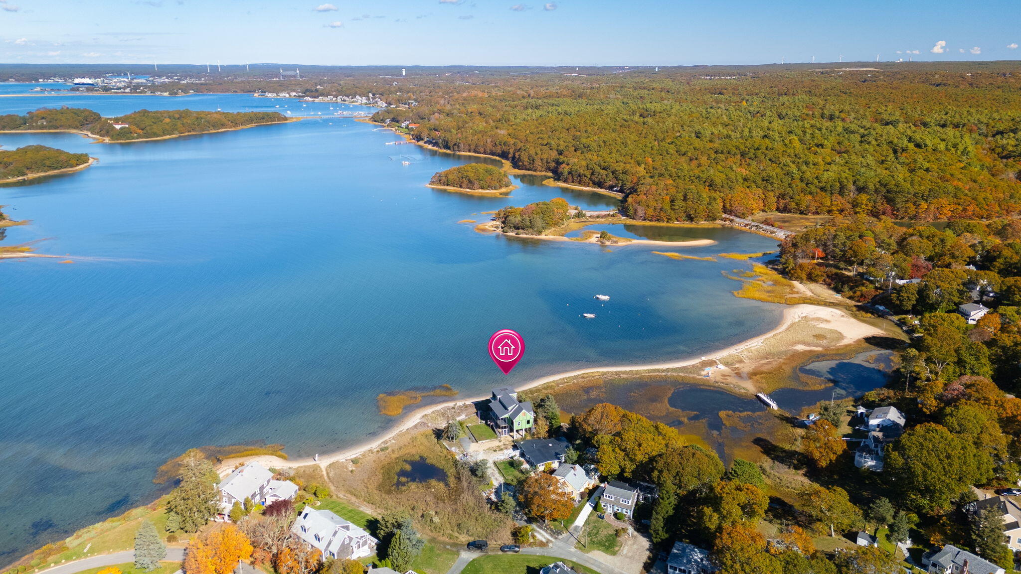 MLS #22505444 image #15