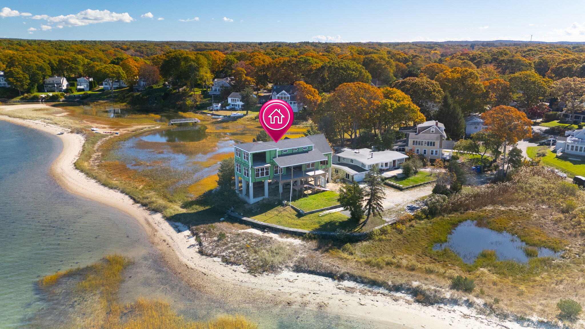 MLS #22505444 image #16