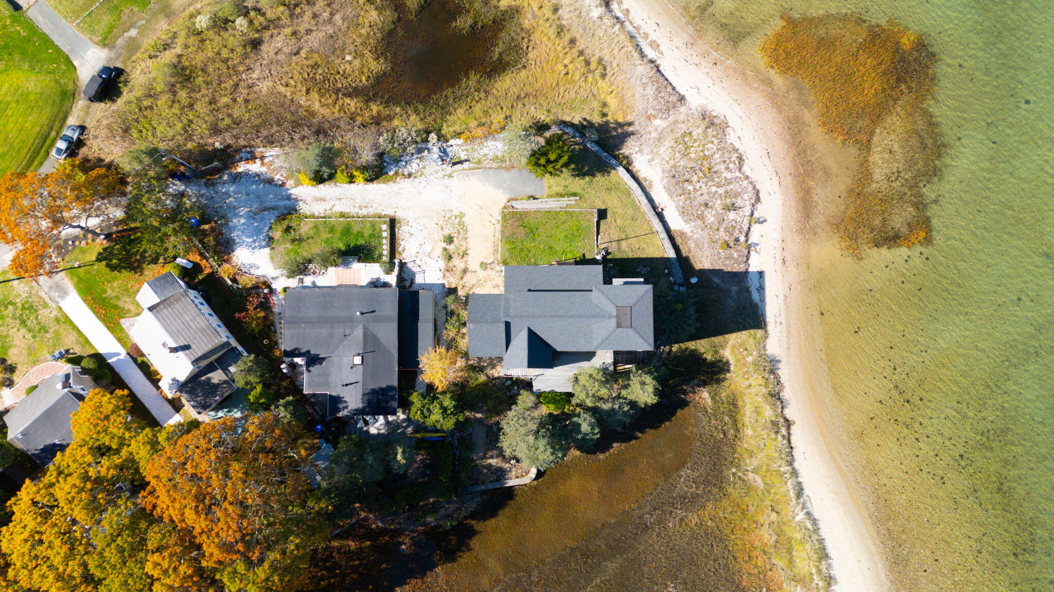 MLS #22505444 image #17