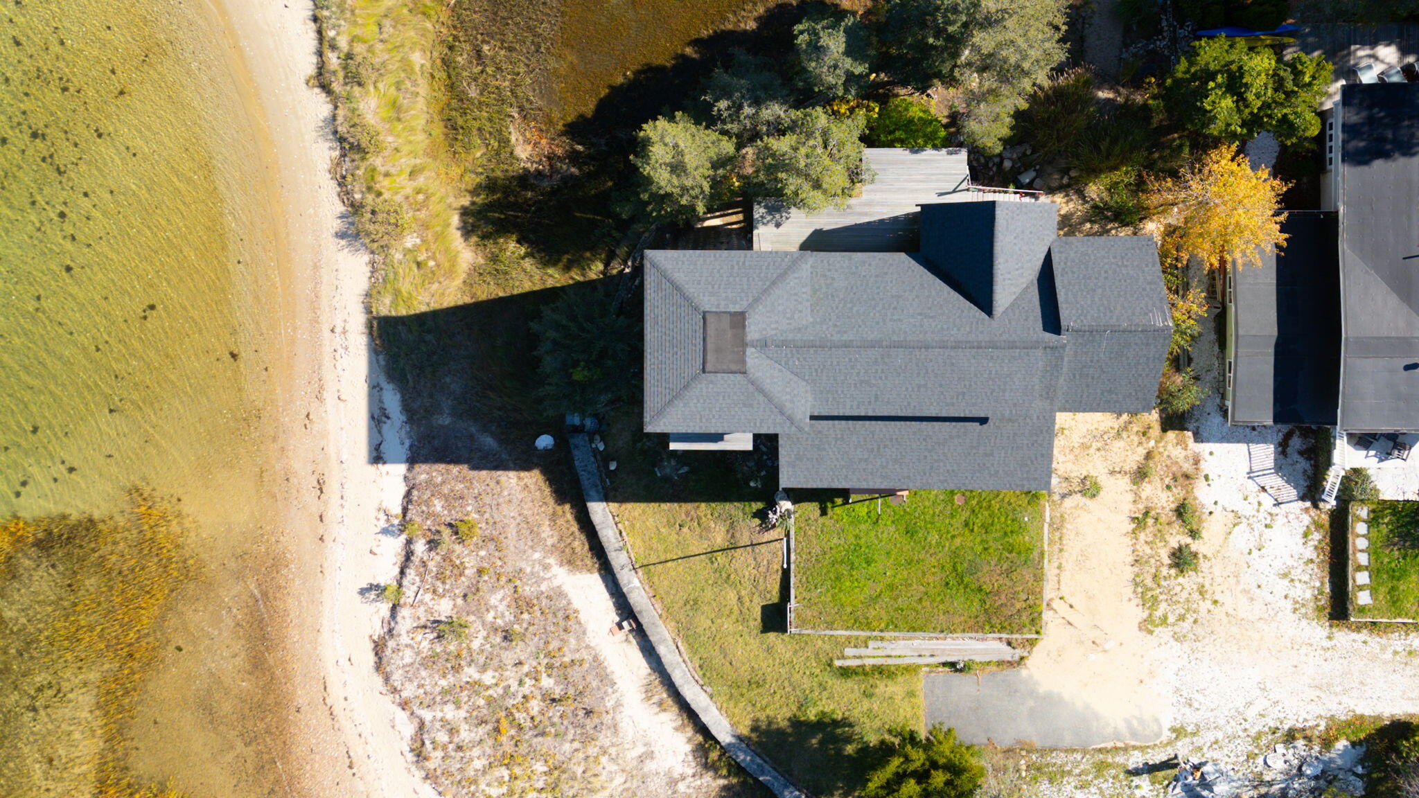 MLS #22505444 image #18