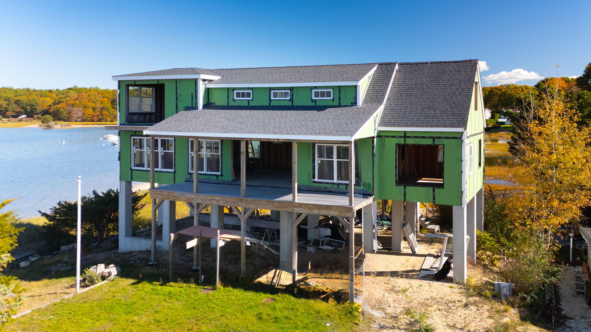 MLS #22505444 image #3