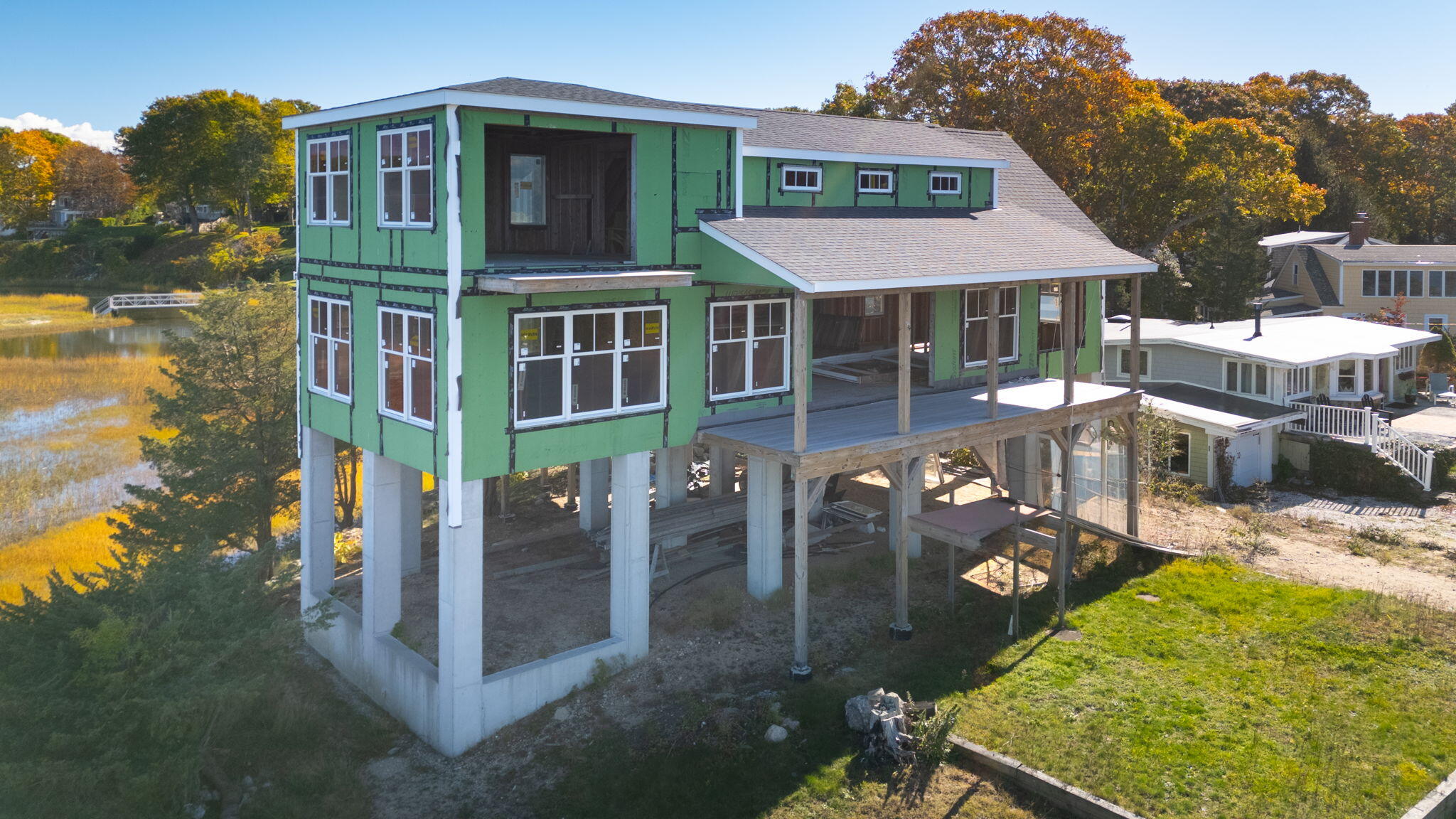 MLS #22505444 image #4