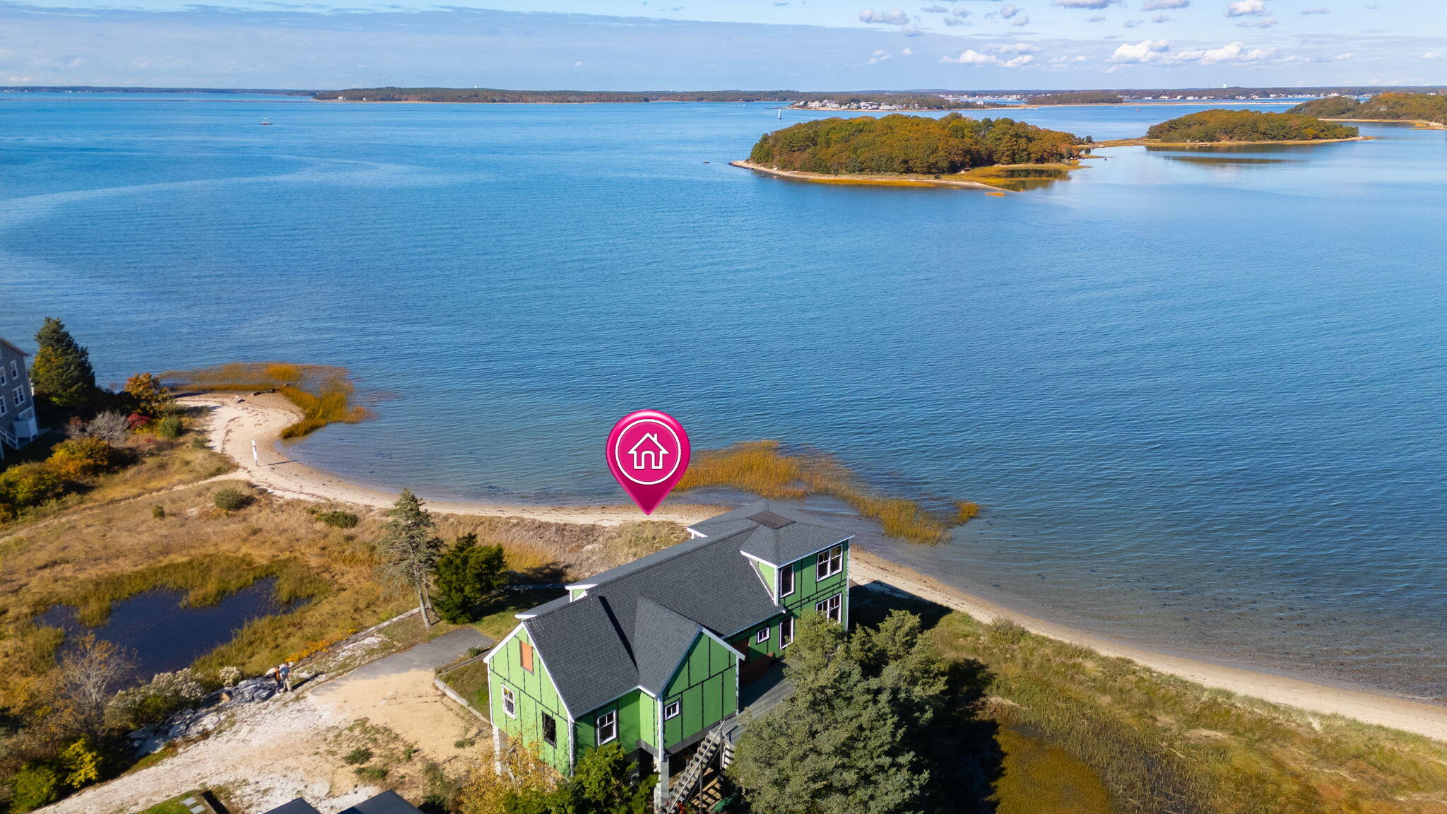 MLS #22505444 image #5