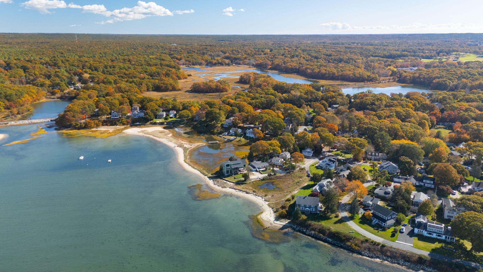 MLS #22505444 image #8