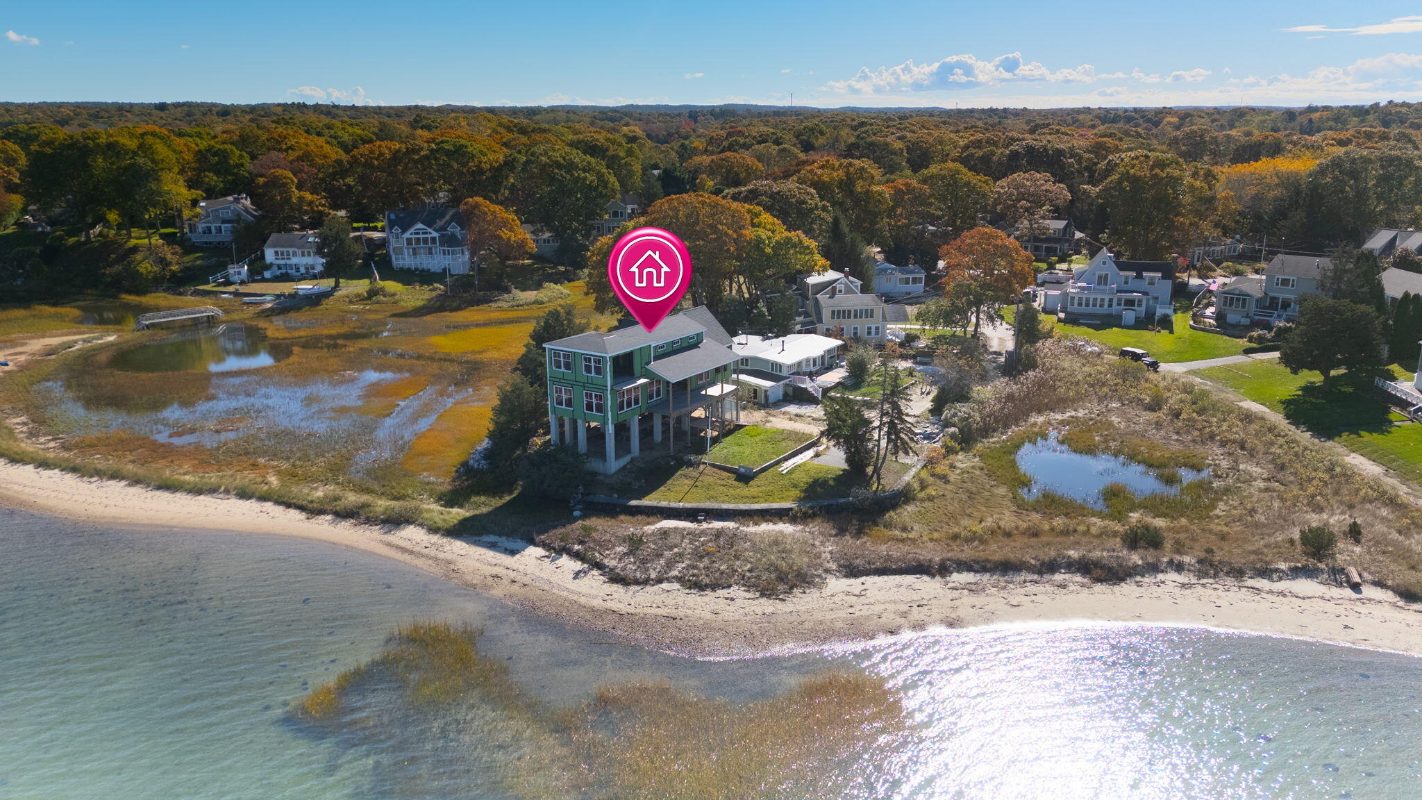 MLS #22505444 image #9