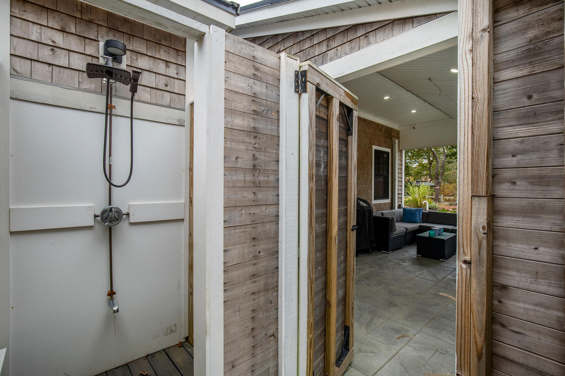 MLS #22505449 image #10