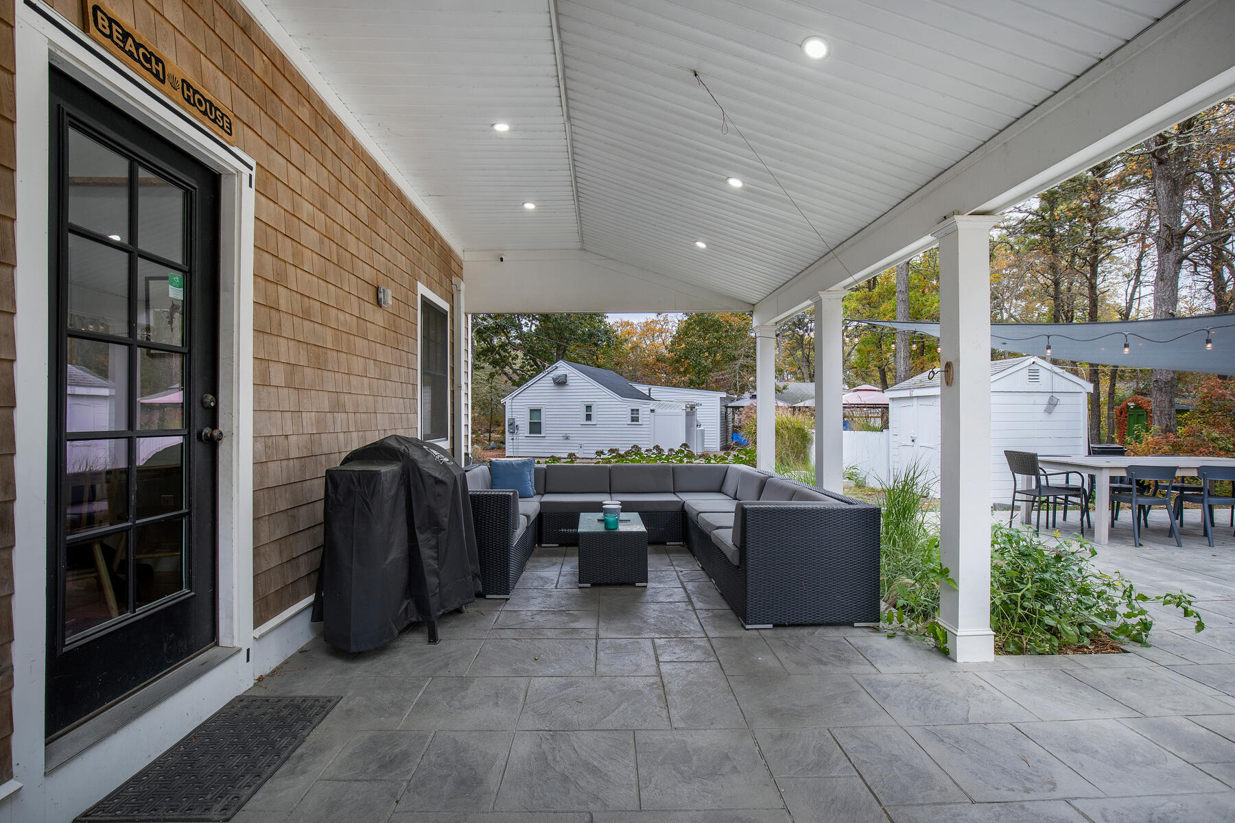 MLS #22505449 image #11