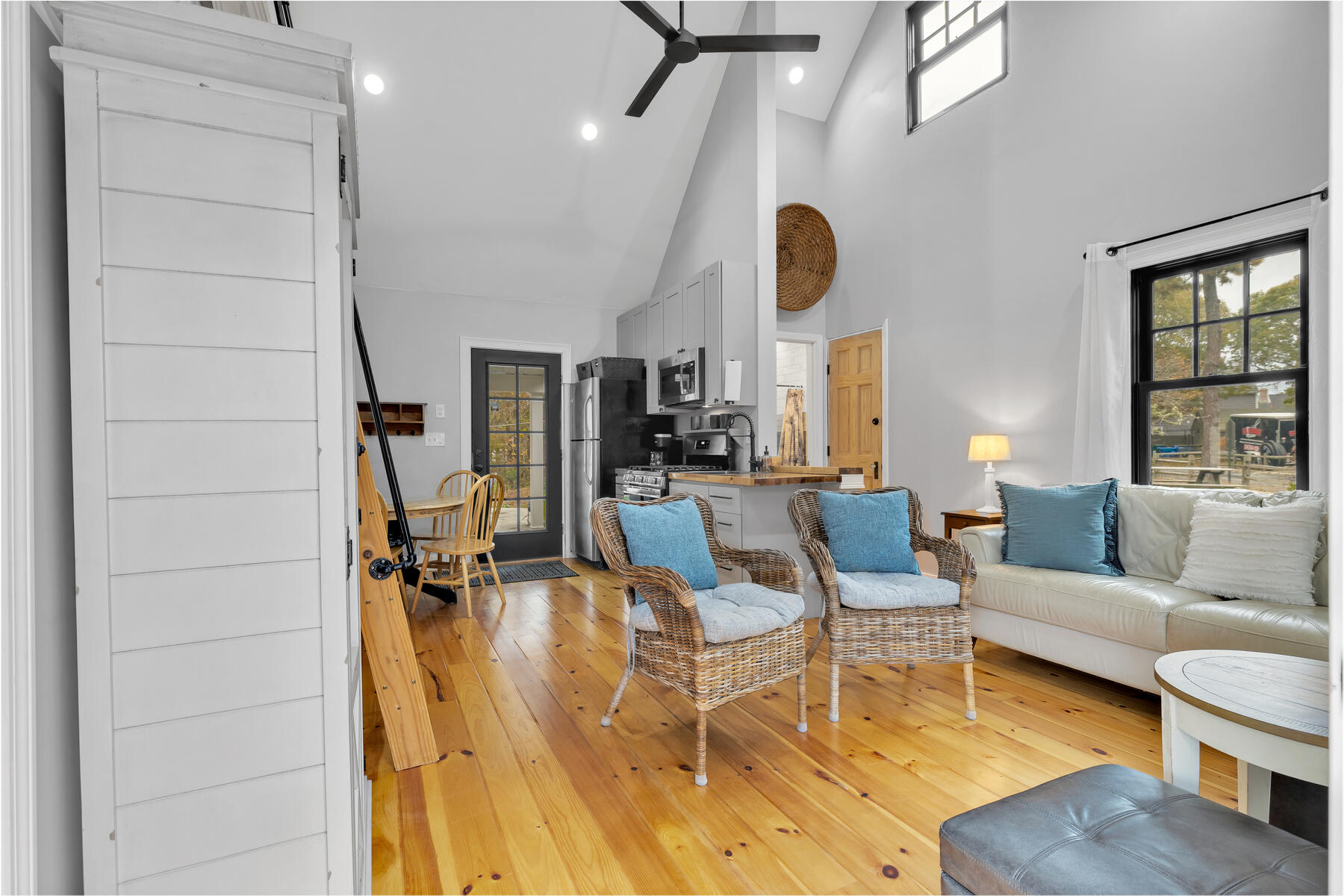 MLS #22505449 image #12