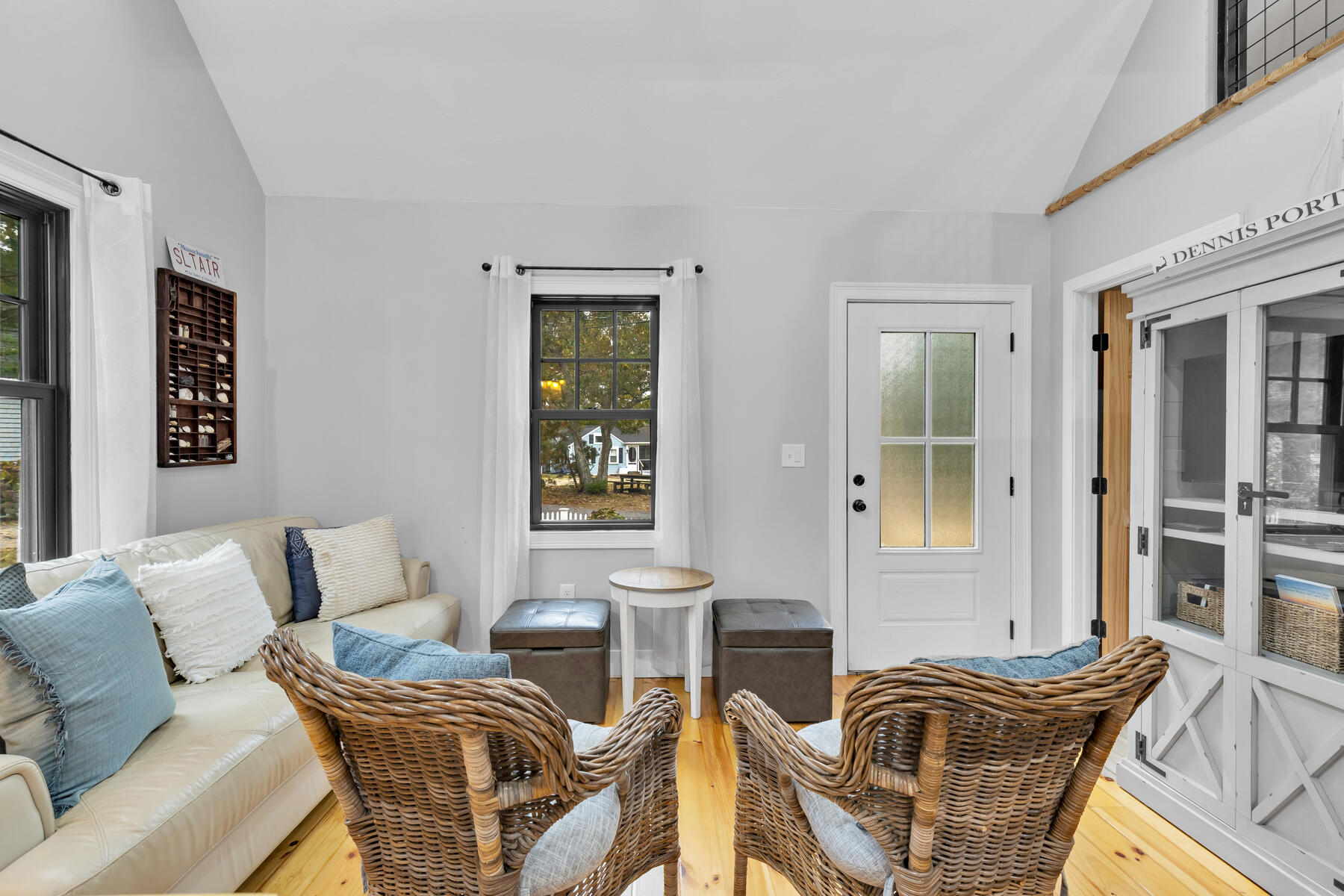 MLS #22505449 image #14