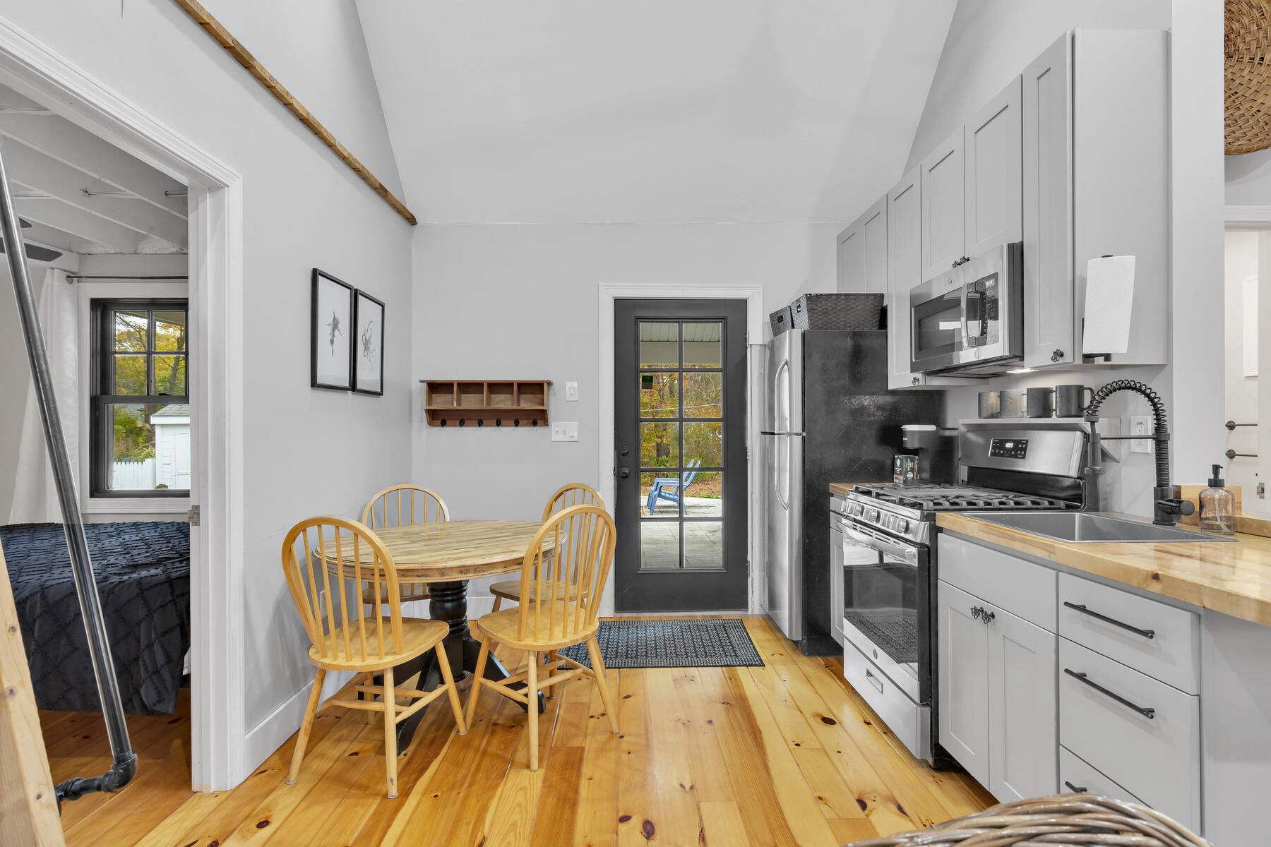 MLS #22505449 image #15