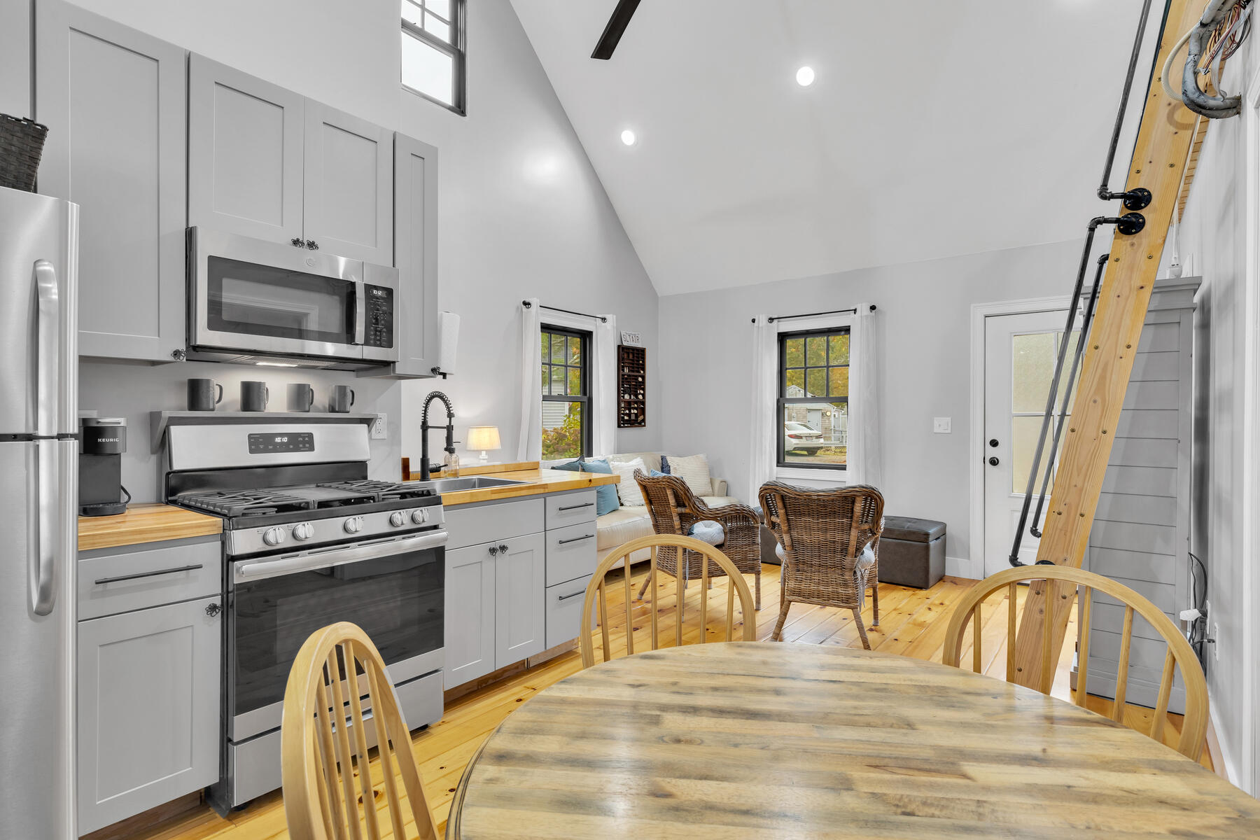 MLS #22505449 image #16