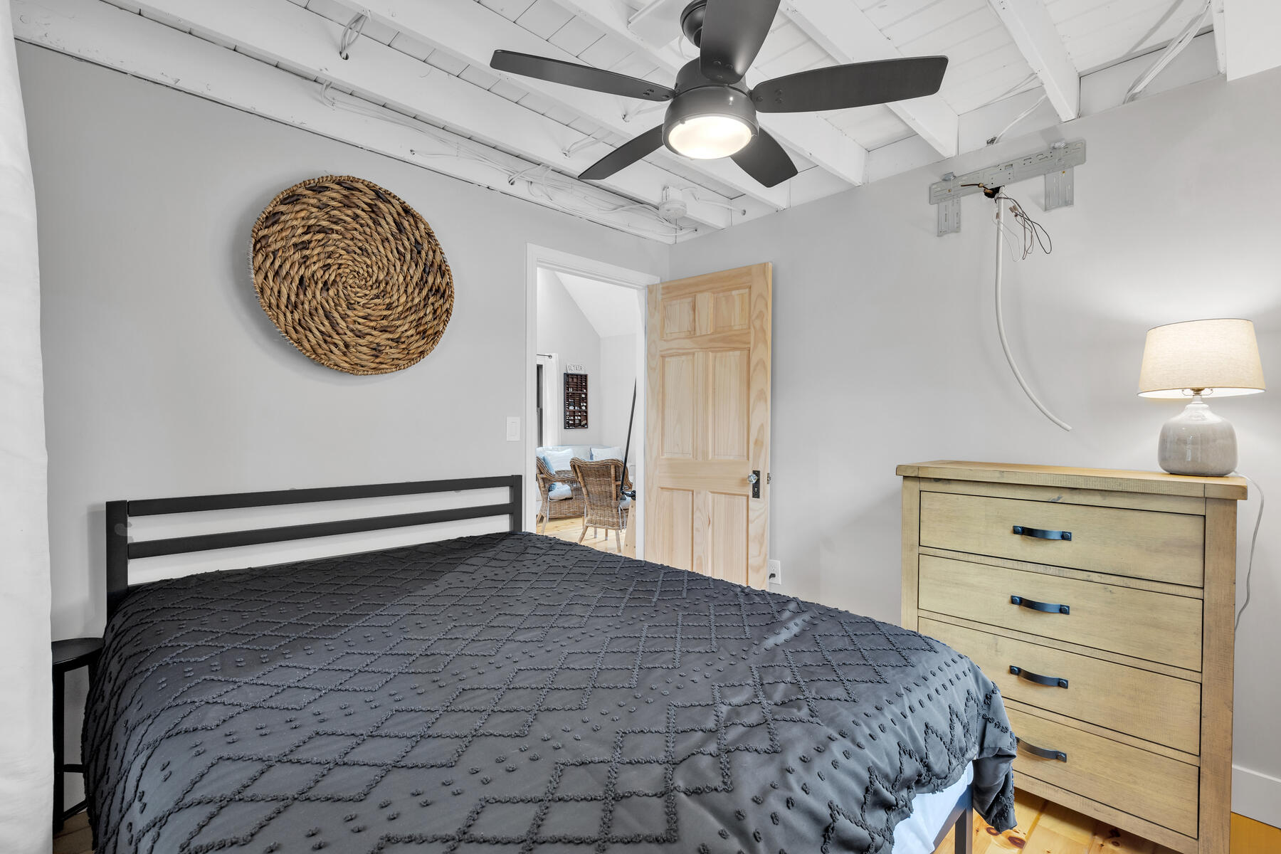 MLS #22505449 image #18