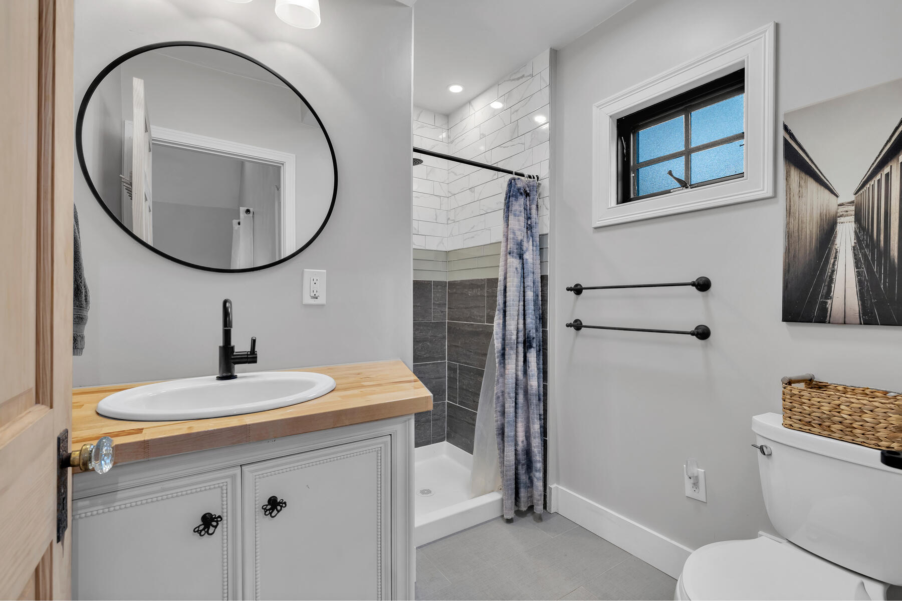 MLS #22505449 image #20