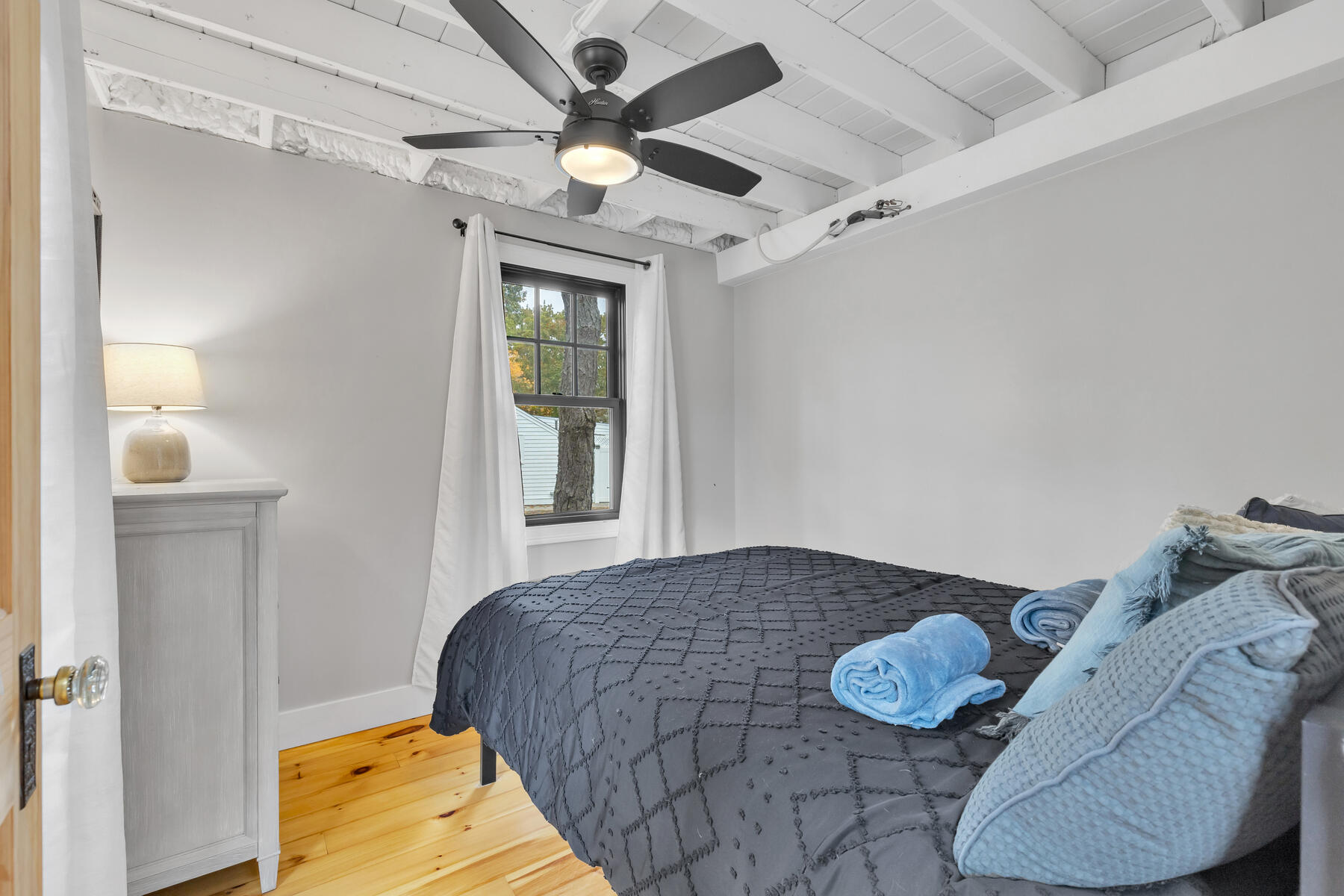 MLS #22505449 image #21