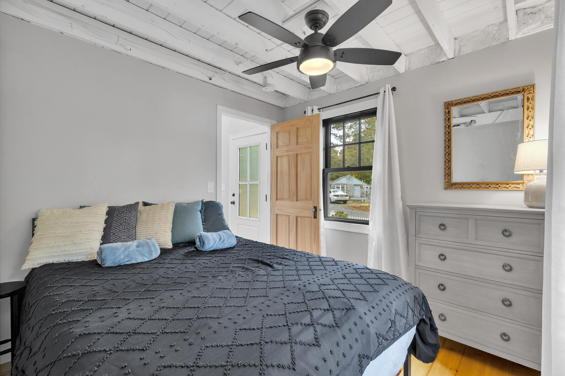 MLS #22505449 image #22