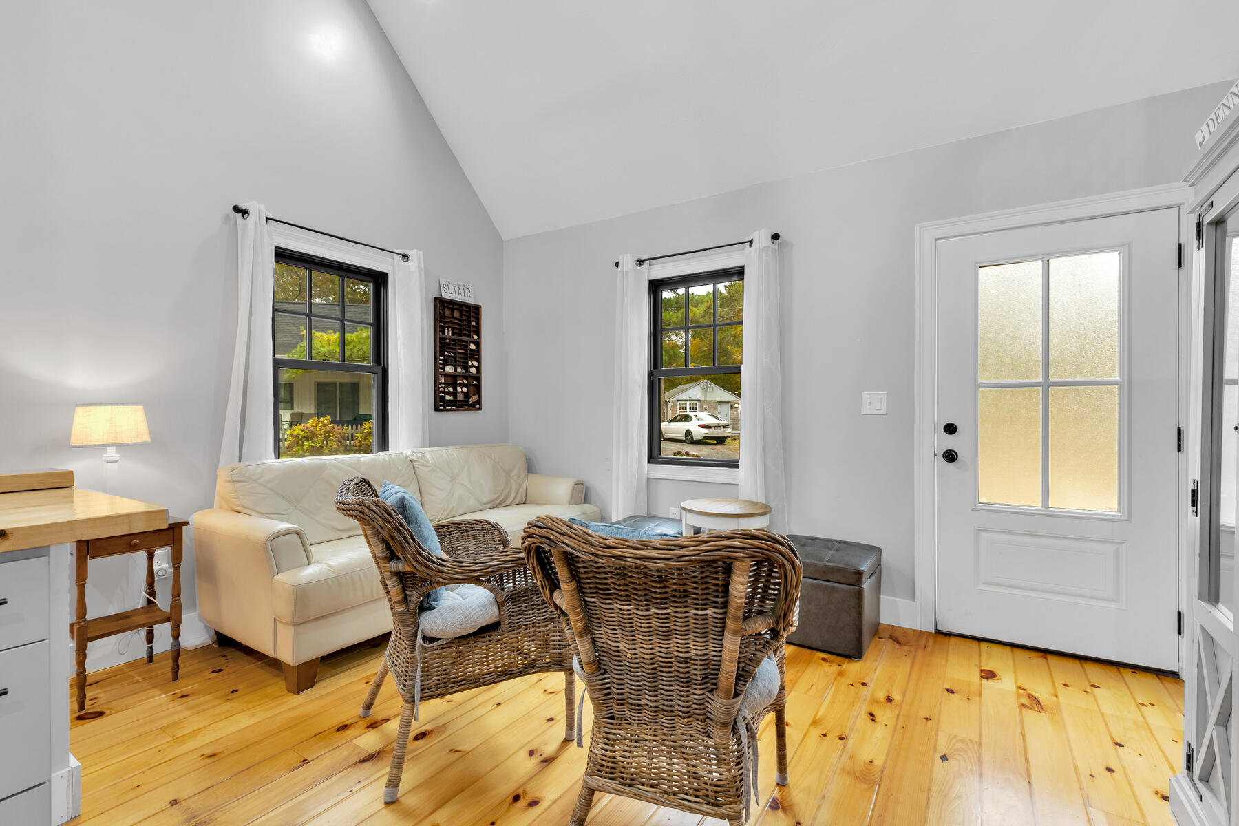 MLS #22505449 image #23