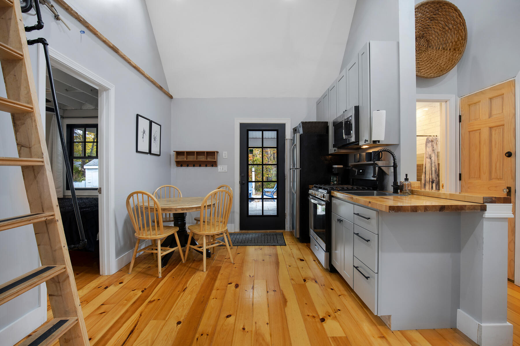 MLS #22505449 image #24