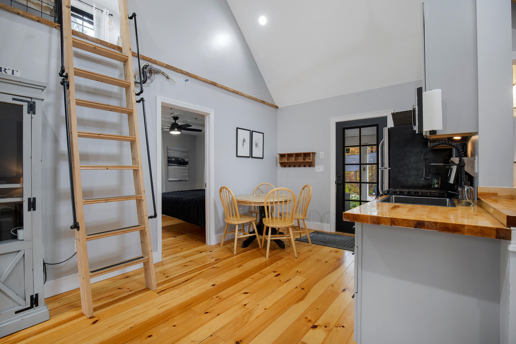 MLS #22505449 image #25