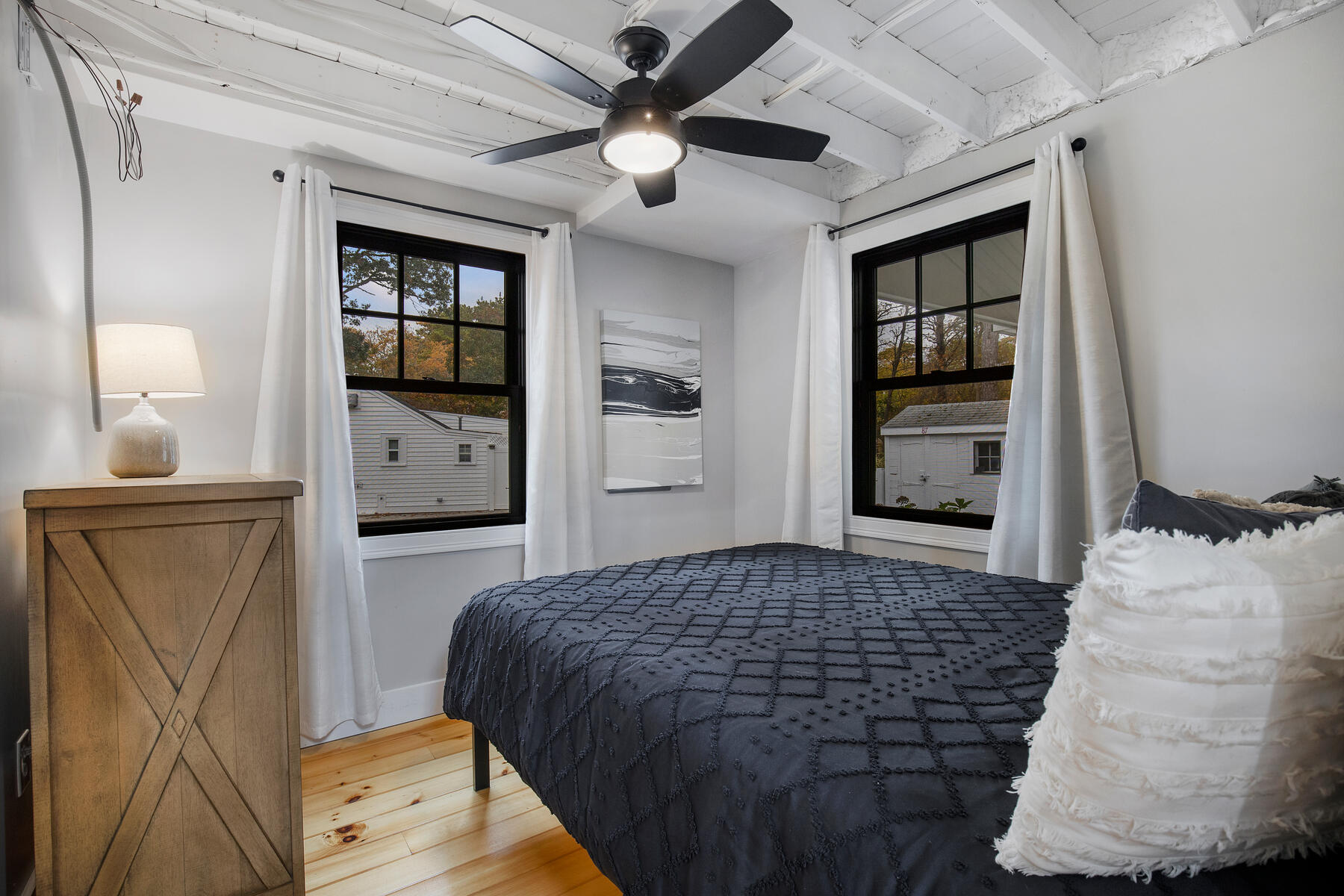 MLS #22505449 image #26