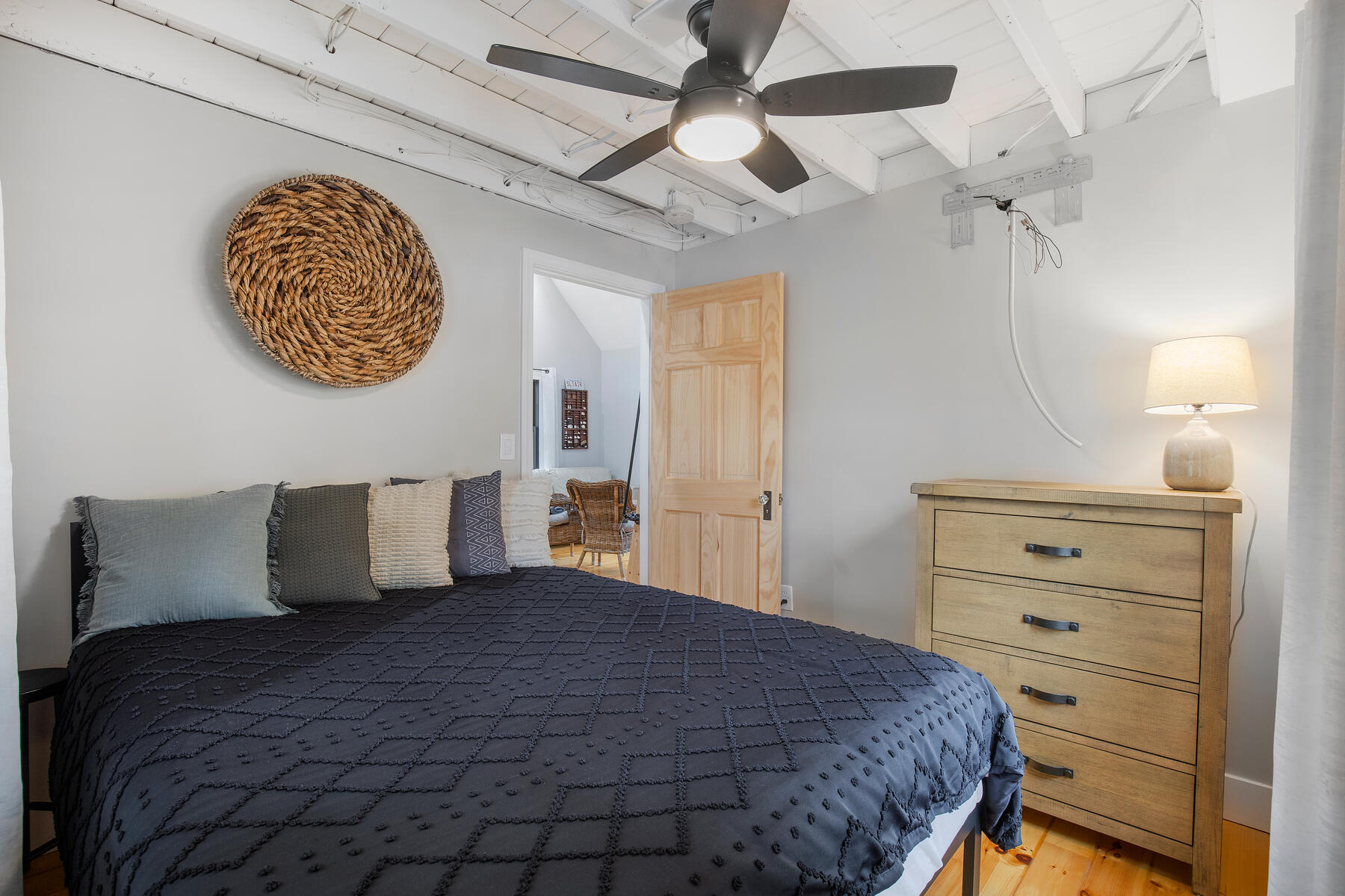 MLS #22505449 image #27