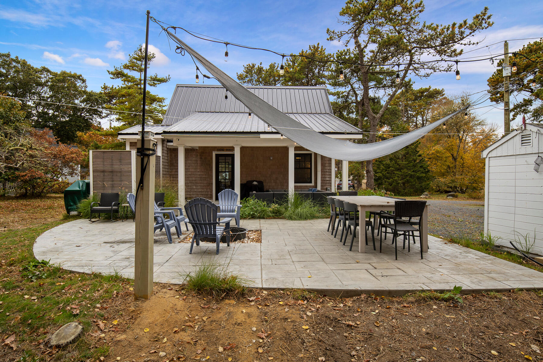 MLS #22505449 image #3