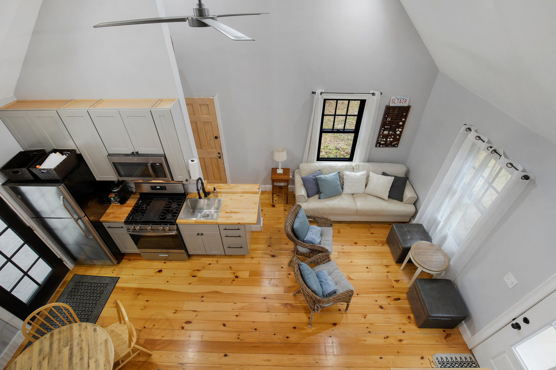 MLS #22505449 image #32