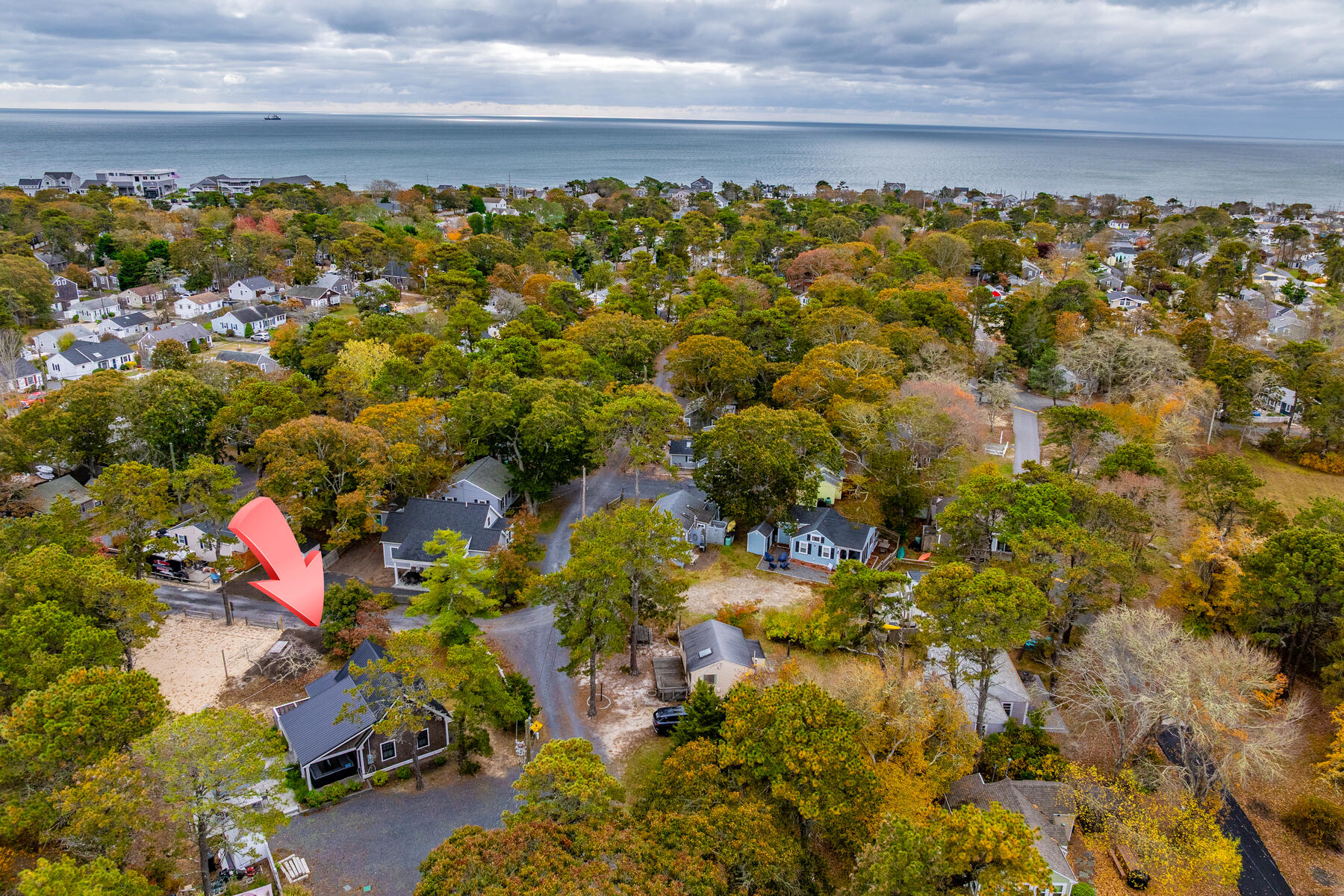 MLS #22505449 image #38