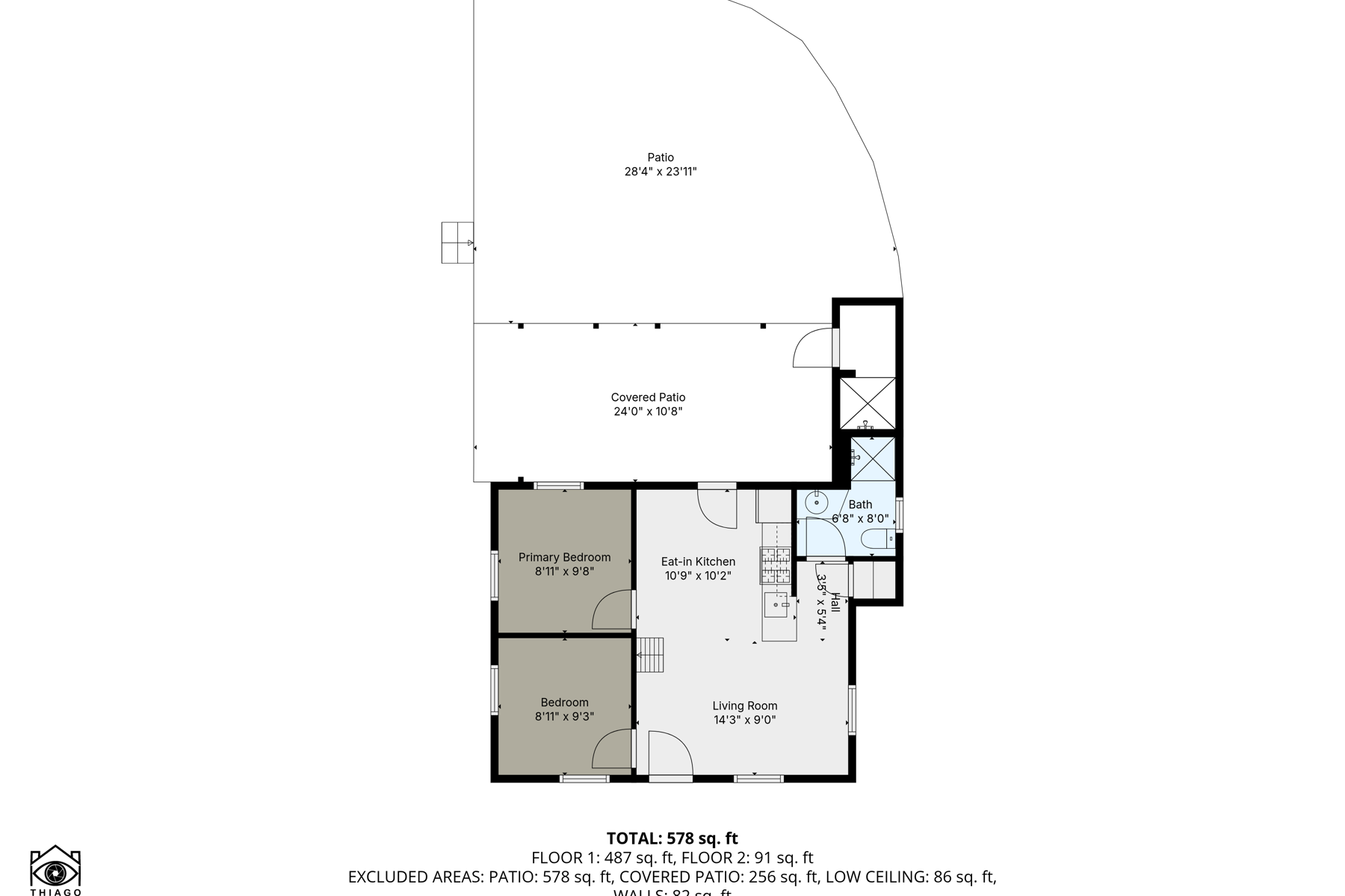 MLS #22505449 image #39