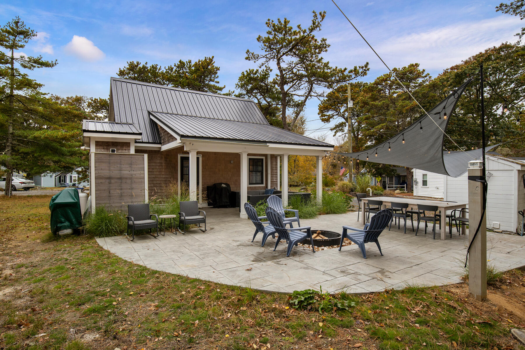 MLS #22505449 image #4