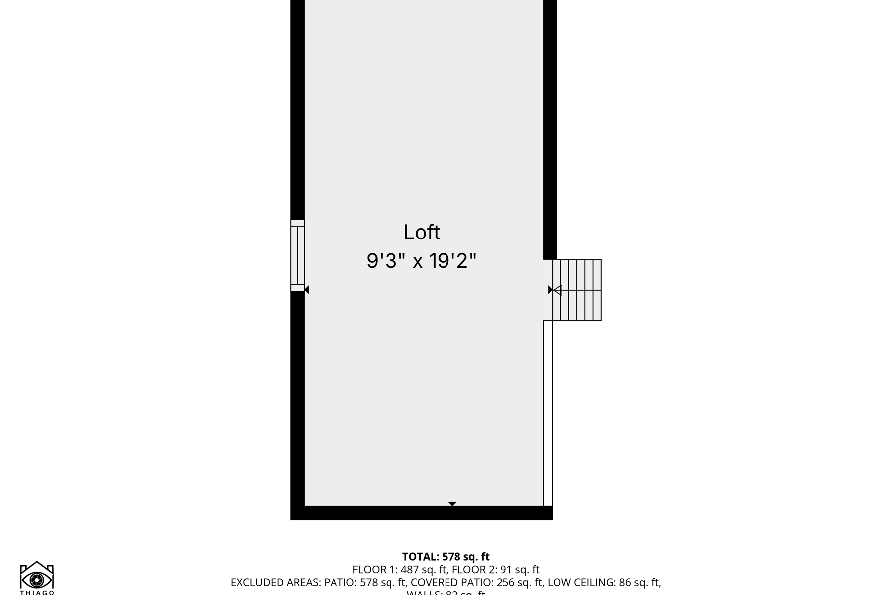 MLS #22505449 image #40