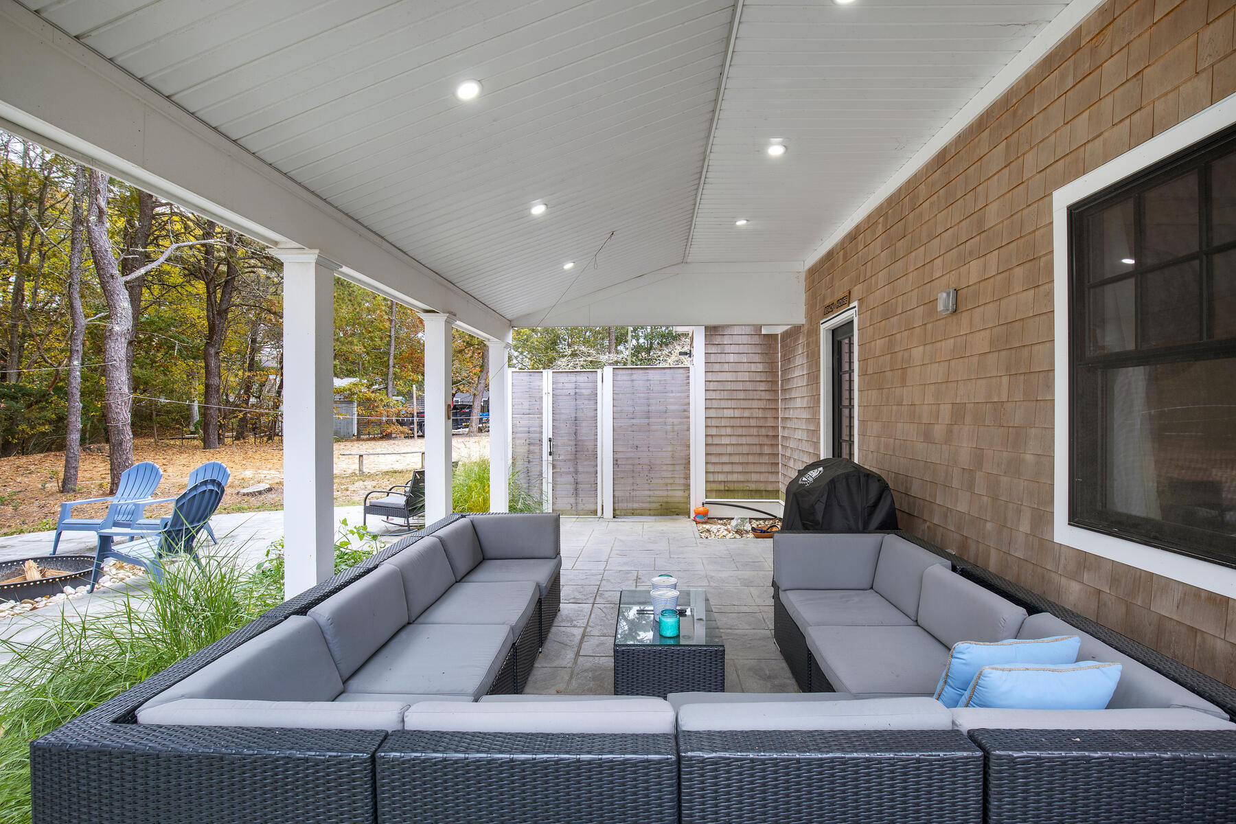 MLS #22505449 image #8