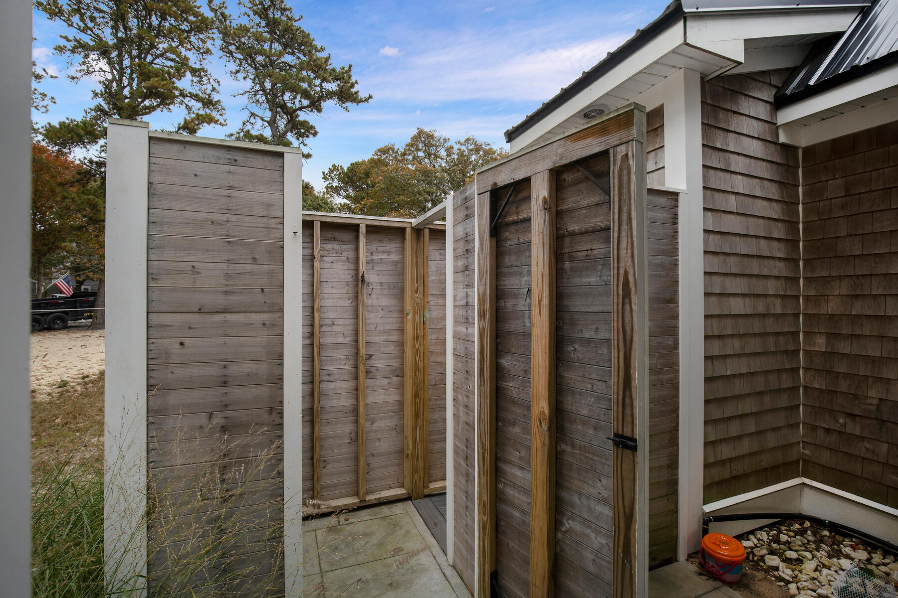 MLS #22505449 image #9