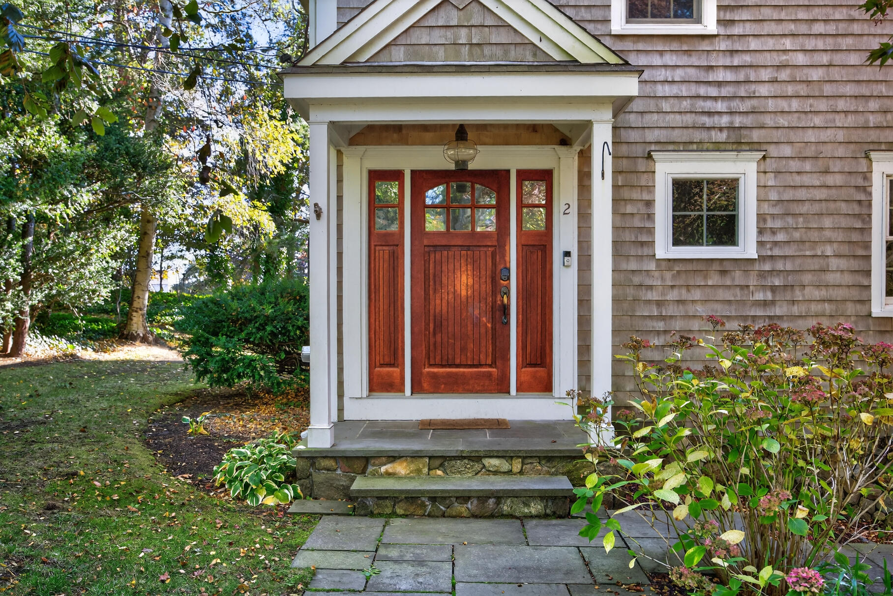 MLS #22505455 image #1