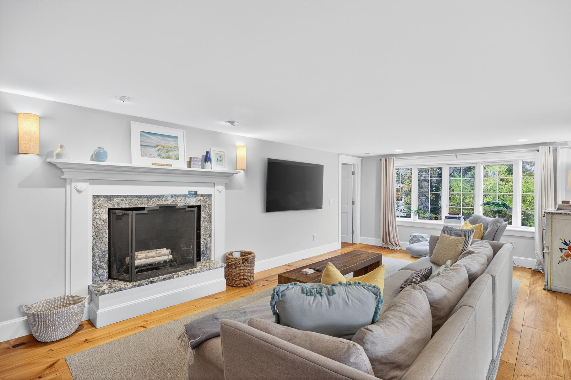 MLS #22505455 image #10