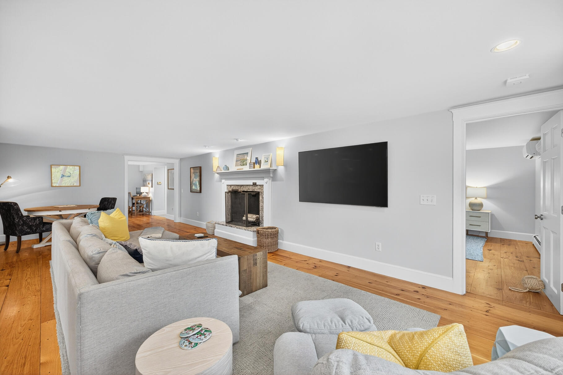 MLS #22505455 image #11