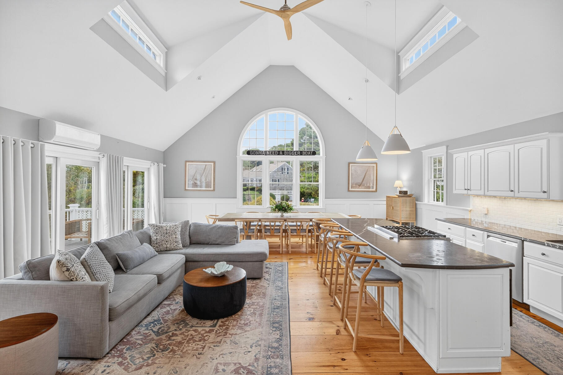 MLS #22505455 image #12