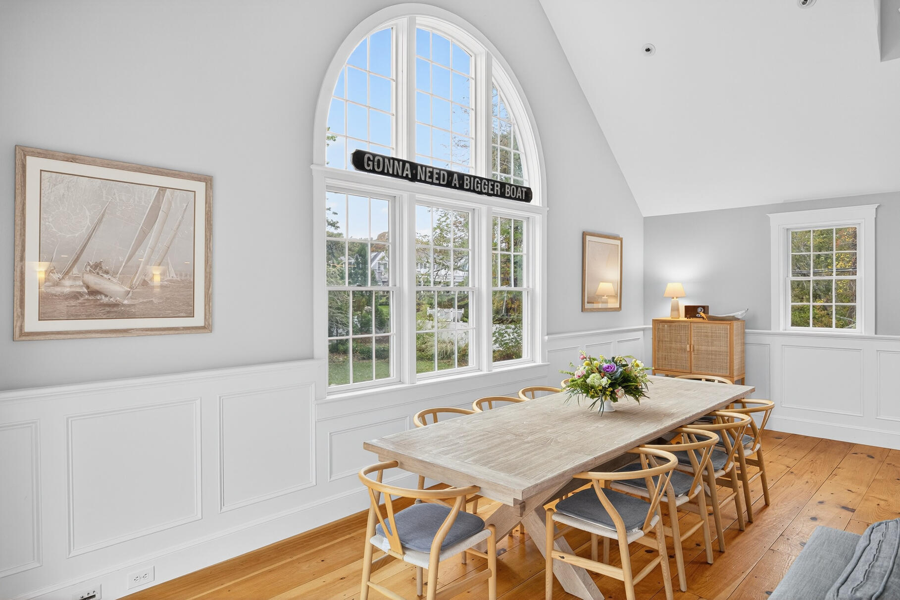 MLS #22505455 image #13