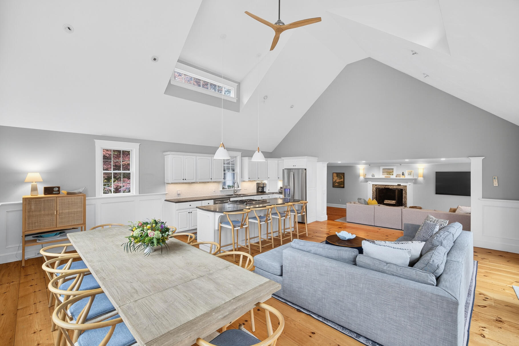 MLS #22505455 image #14