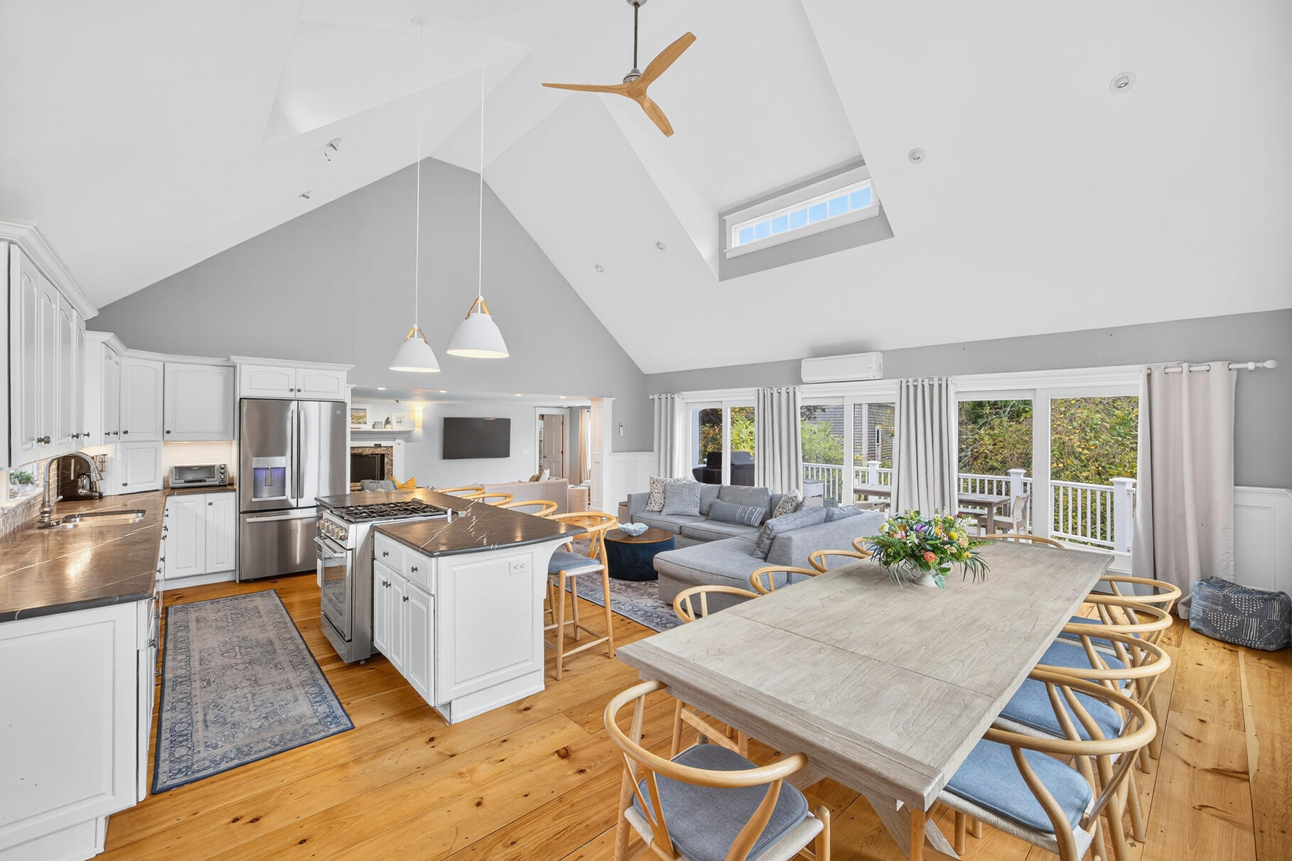 MLS #22505455 image #15