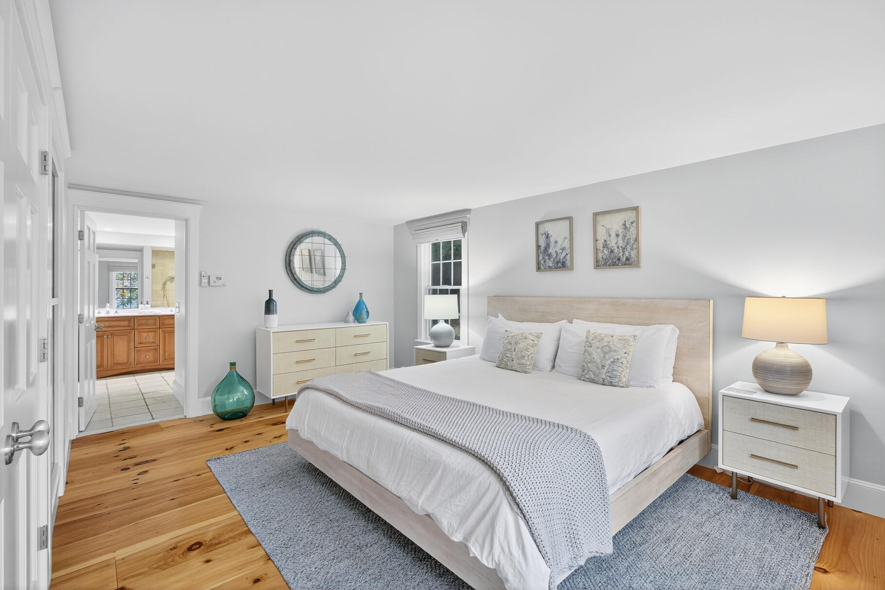 MLS #22505455 image #16