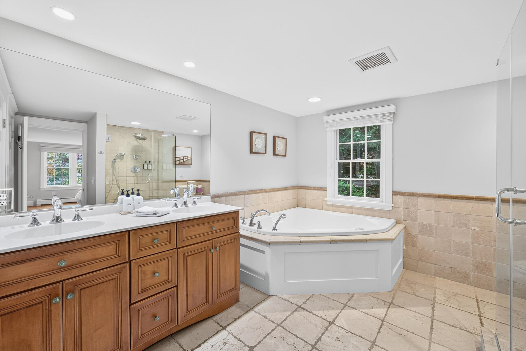 MLS #22505455 image #17