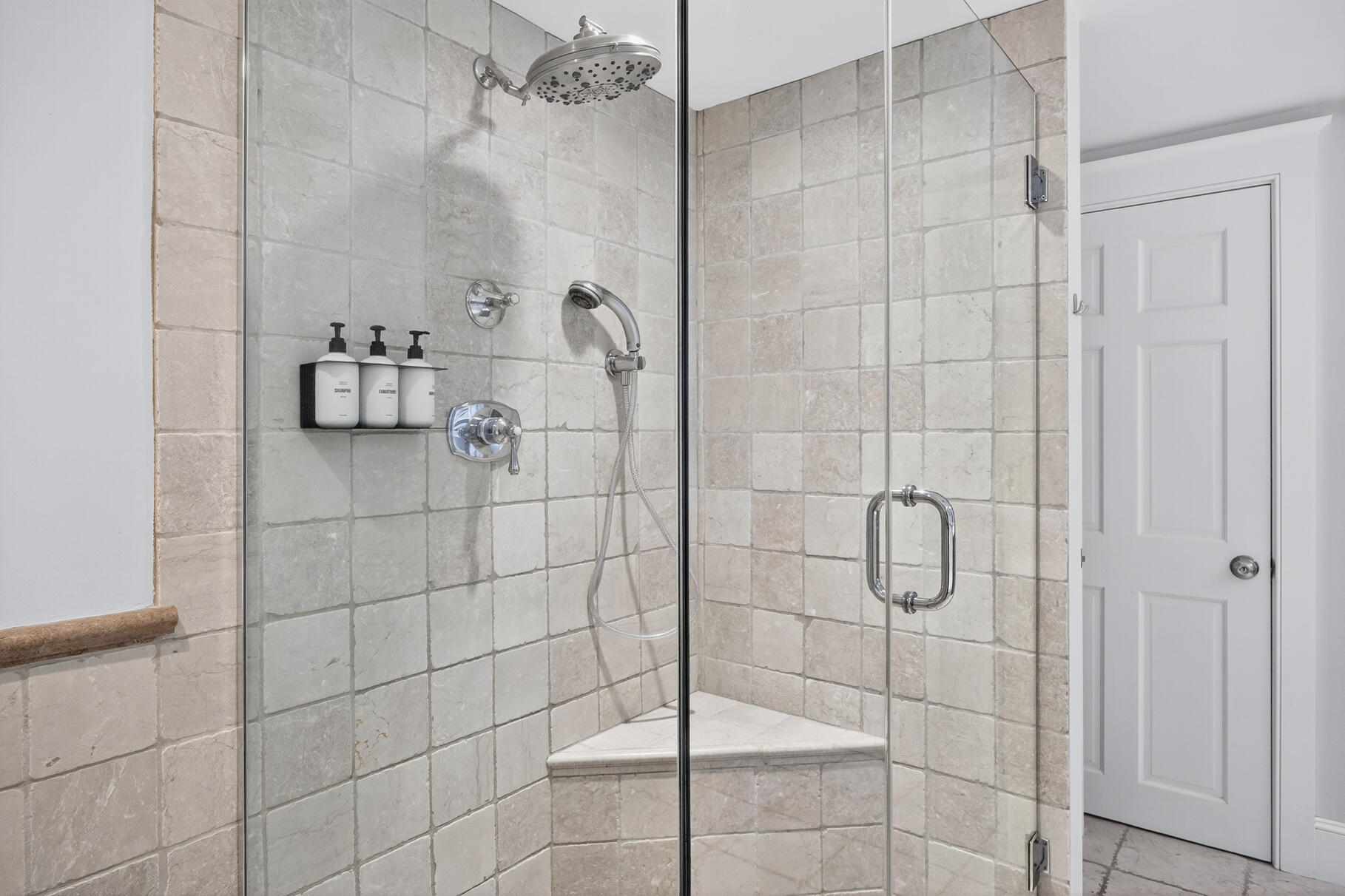 MLS #22505455 image #18