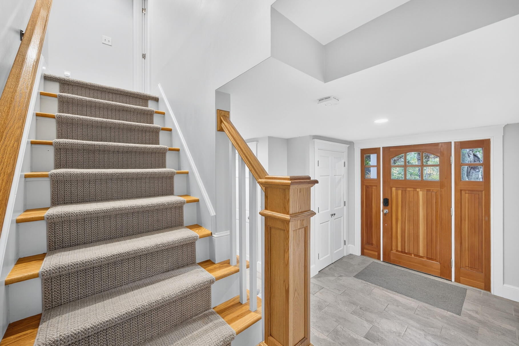 MLS #22505455 image #19