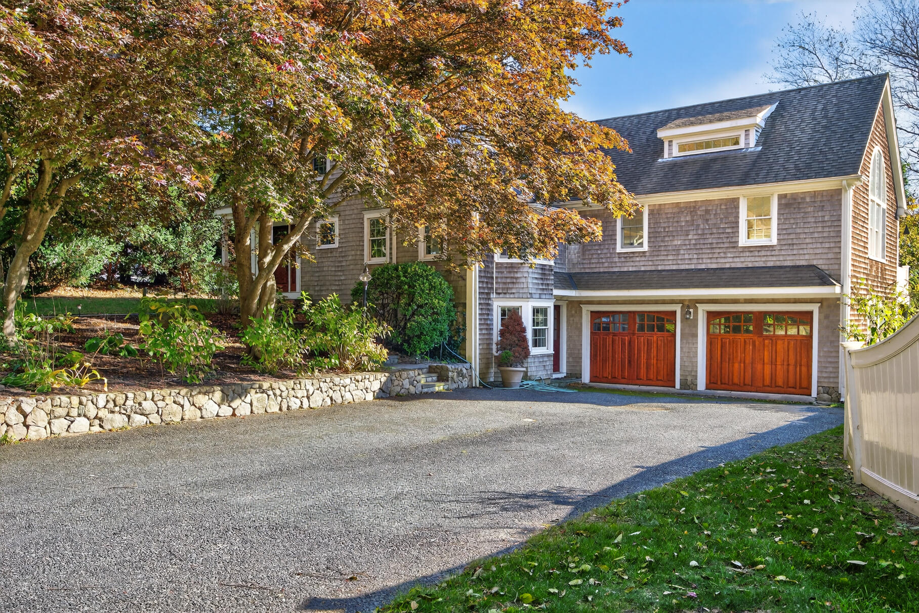 MLS #22505455 image #2