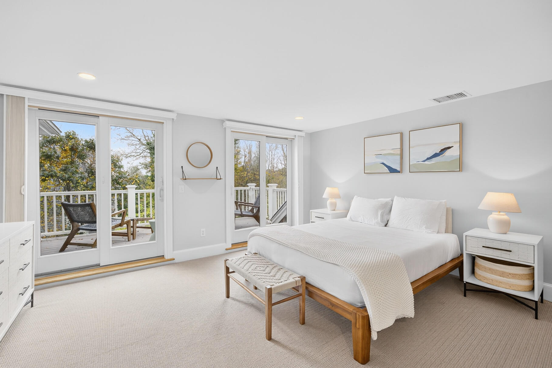 MLS #22505455 image #20