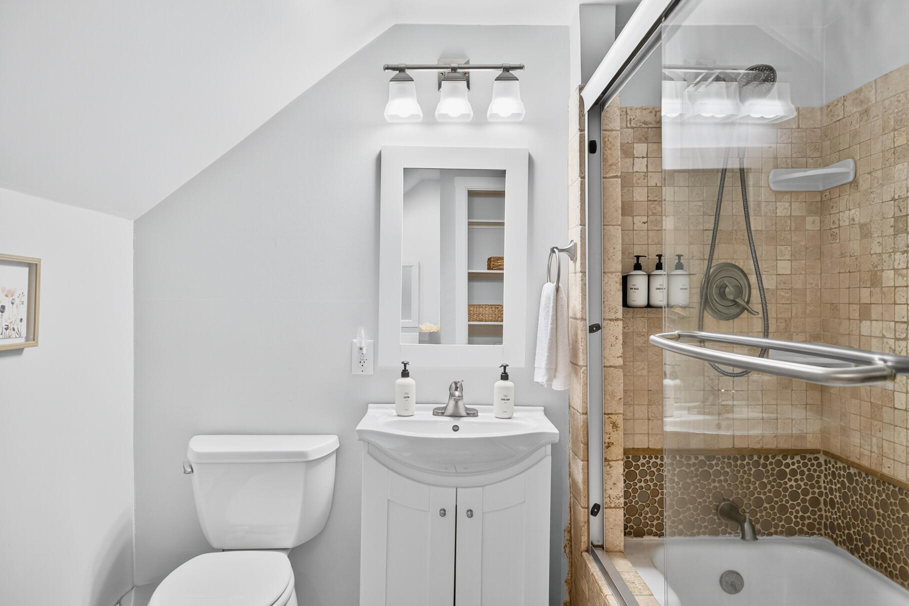 MLS #22505455 image #21