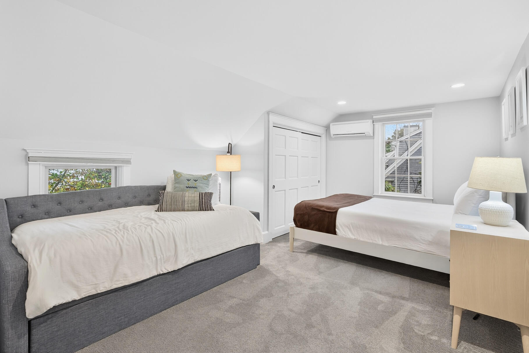 MLS #22505455 image #23