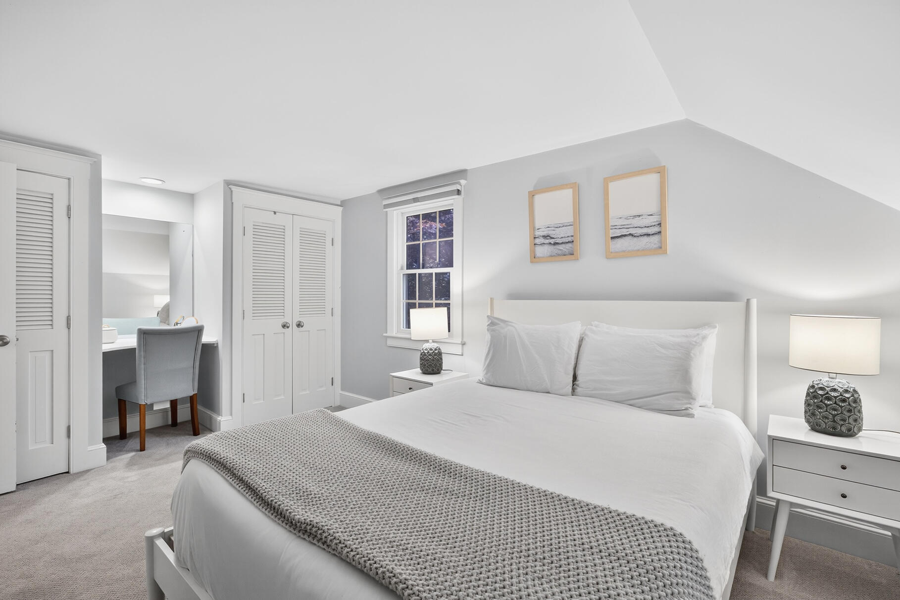 MLS #22505455 image #24