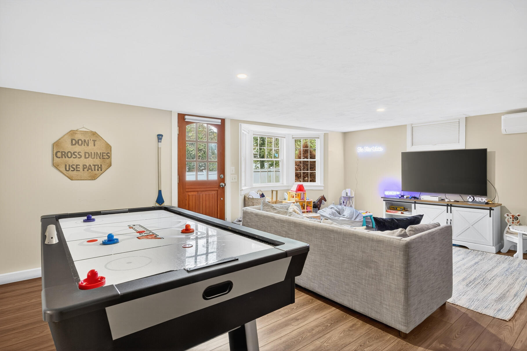 MLS #22505455 image #25