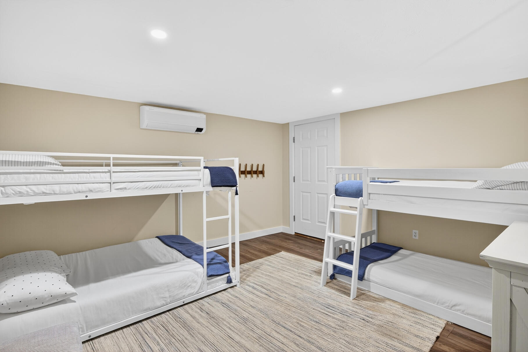 MLS #22505455 image #26